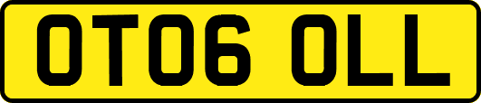 OT06OLL