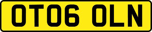 OT06OLN