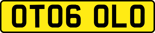 OT06OLO