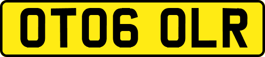 OT06OLR