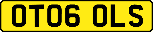 OT06OLS