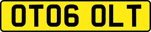 OT06OLT