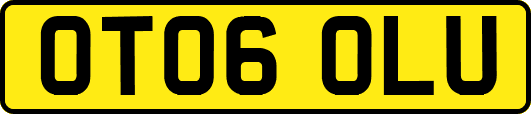 OT06OLU
