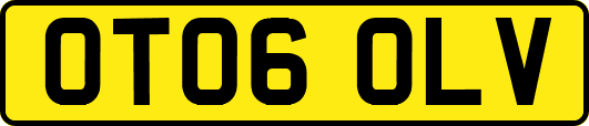 OT06OLV