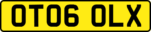 OT06OLX