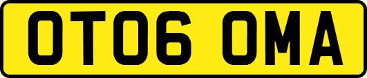 OT06OMA