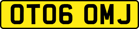 OT06OMJ