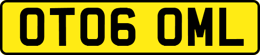 OT06OML