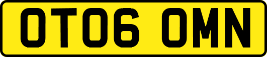 OT06OMN