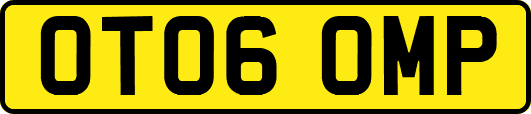 OT06OMP