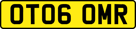 OT06OMR