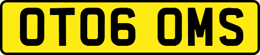 OT06OMS