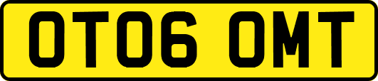 OT06OMT
