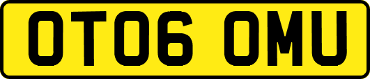 OT06OMU