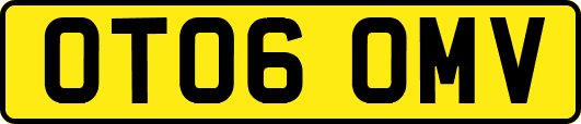 OT06OMV