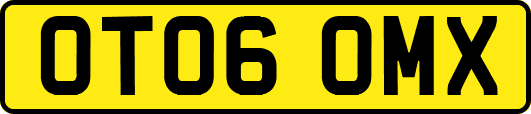 OT06OMX