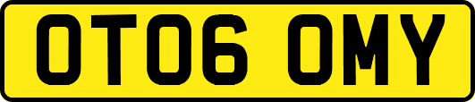 OT06OMY