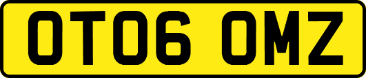 OT06OMZ