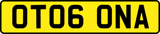 OT06ONA