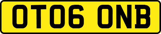 OT06ONB