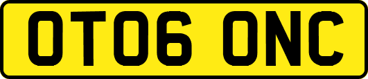 OT06ONC