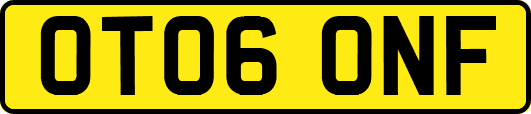 OT06ONF