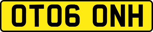 OT06ONH