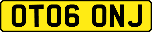 OT06ONJ