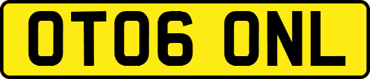 OT06ONL