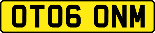 OT06ONM