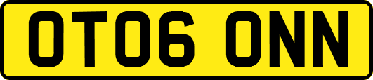 OT06ONN