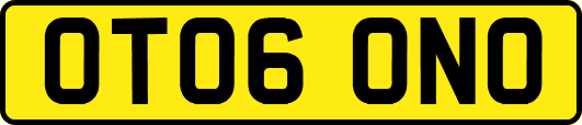 OT06ONO