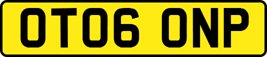 OT06ONP