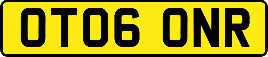 OT06ONR