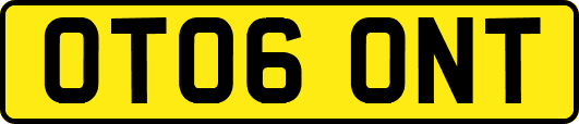 OT06ONT