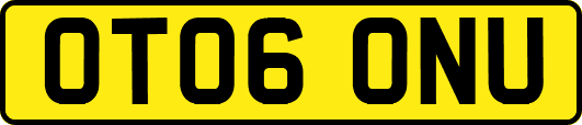OT06ONU