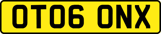 OT06ONX