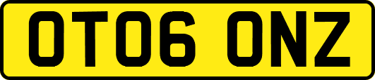 OT06ONZ