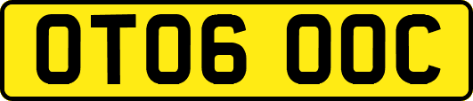 OT06OOC