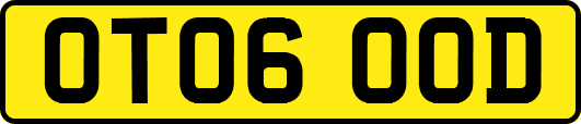 OT06OOD