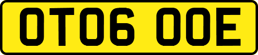 OT06OOE