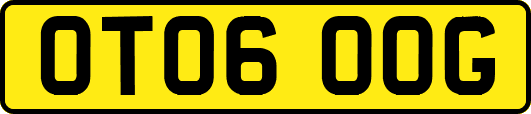 OT06OOG