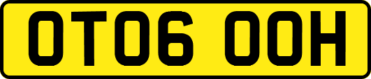 OT06OOH