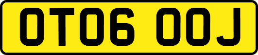OT06OOJ