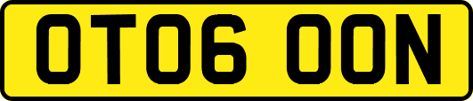 OT06OON