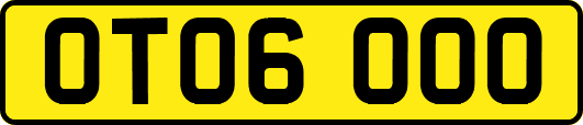 OT06OOO