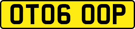 OT06OOP