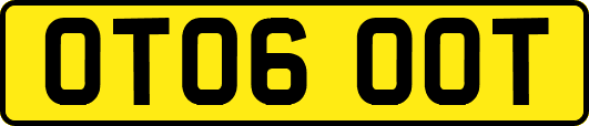 OT06OOT