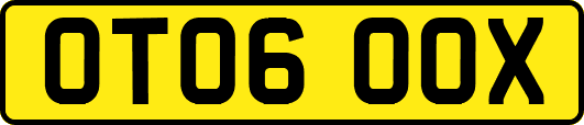 OT06OOX