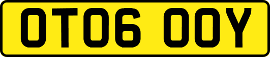 OT06OOY